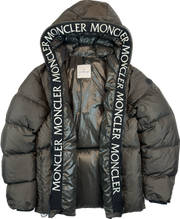 Moncler Montcla