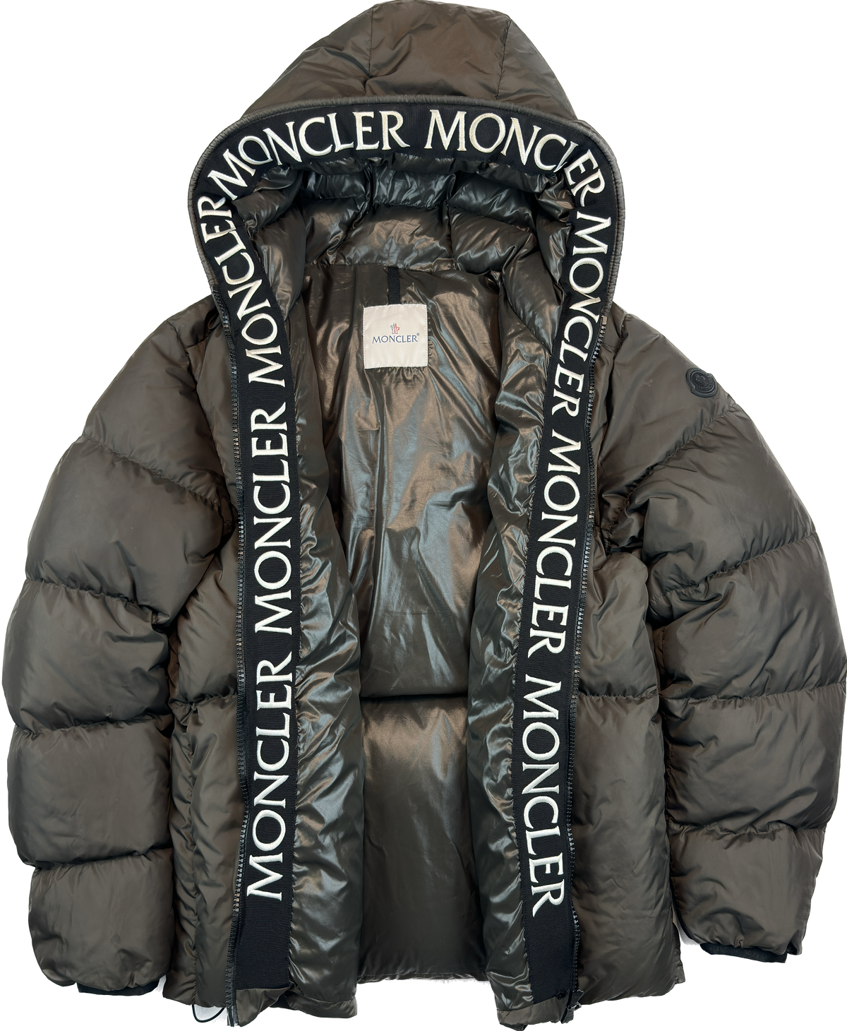 Moncler Montcla