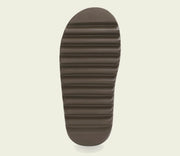 Adidas Yeezy Sandaler, Slide ‘Soot’