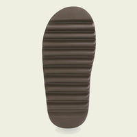 Adidas Yeezy Sandaler, Slide ‘Soot’