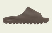 Adidas Yeezy Sandaler, Slide ‘Soot’