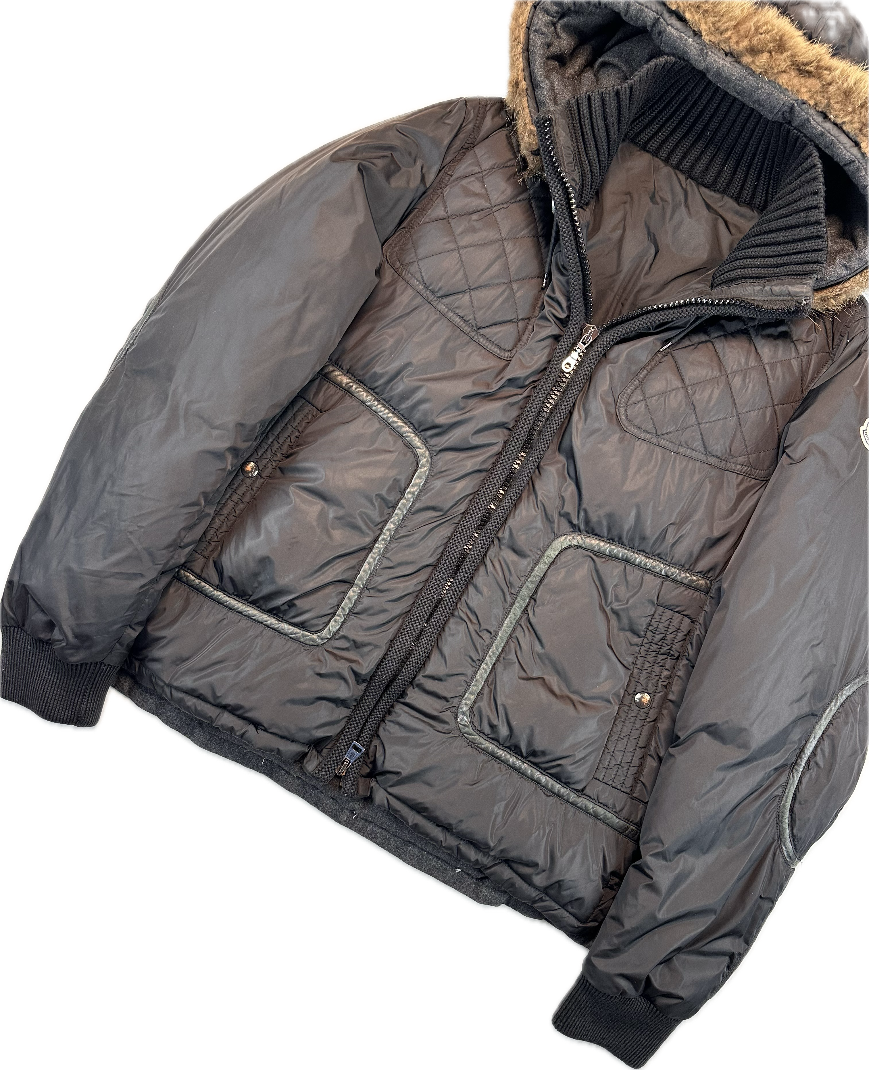 Moncler Montmiral