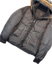 Moncler Montmiral