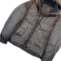 Moncler Montmiral