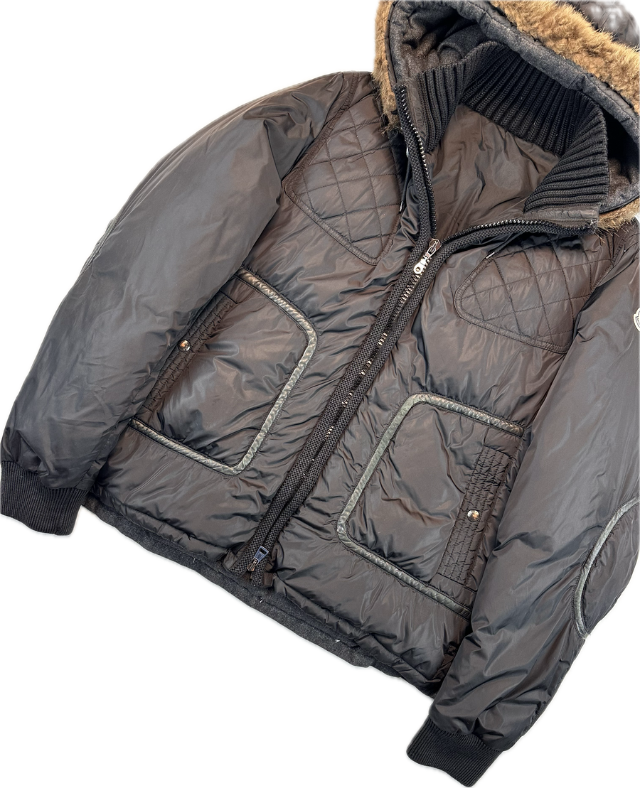 Moncler Montmiral