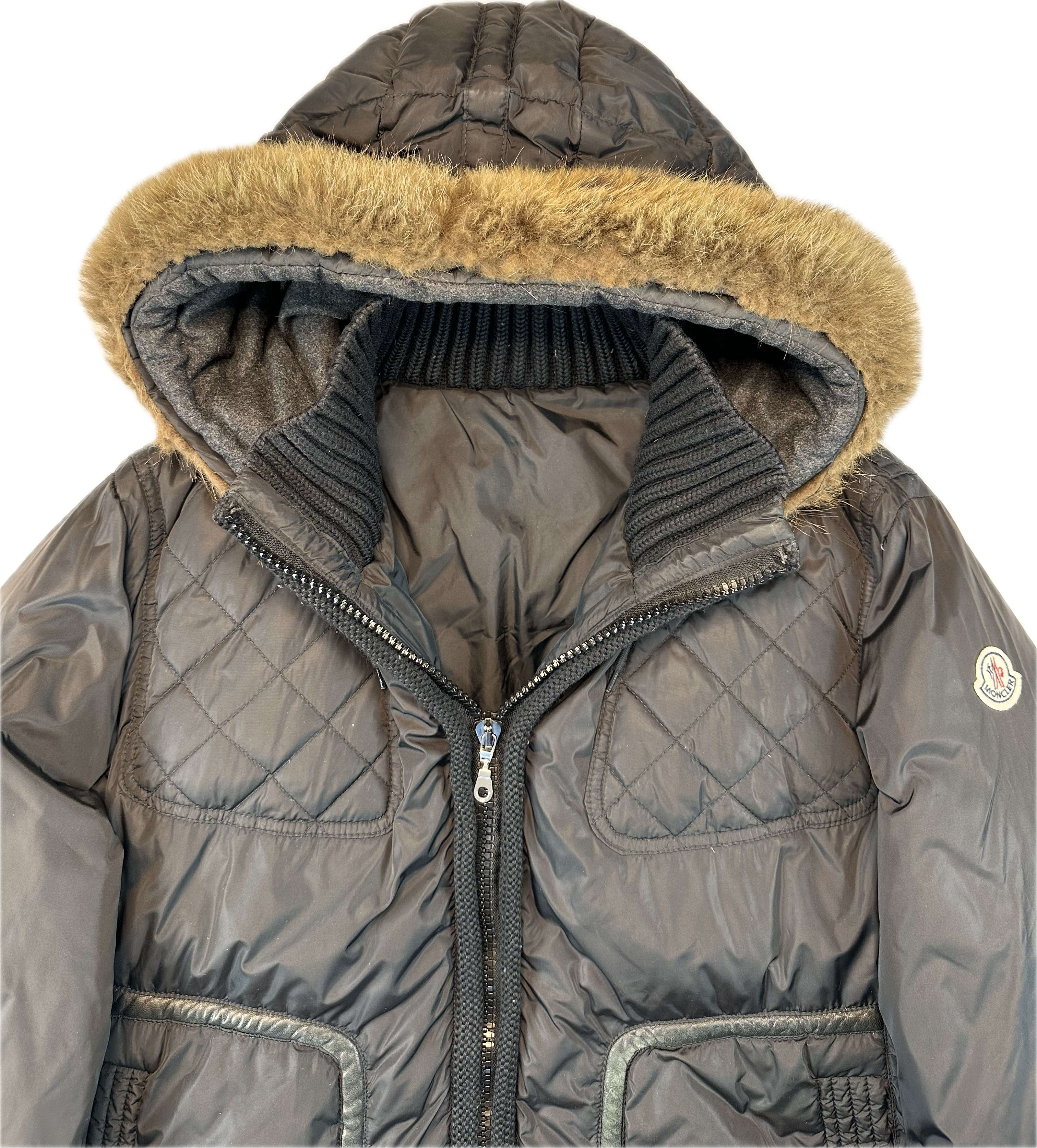 Moncler Montmiral