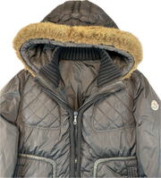 Moncler Montmiral