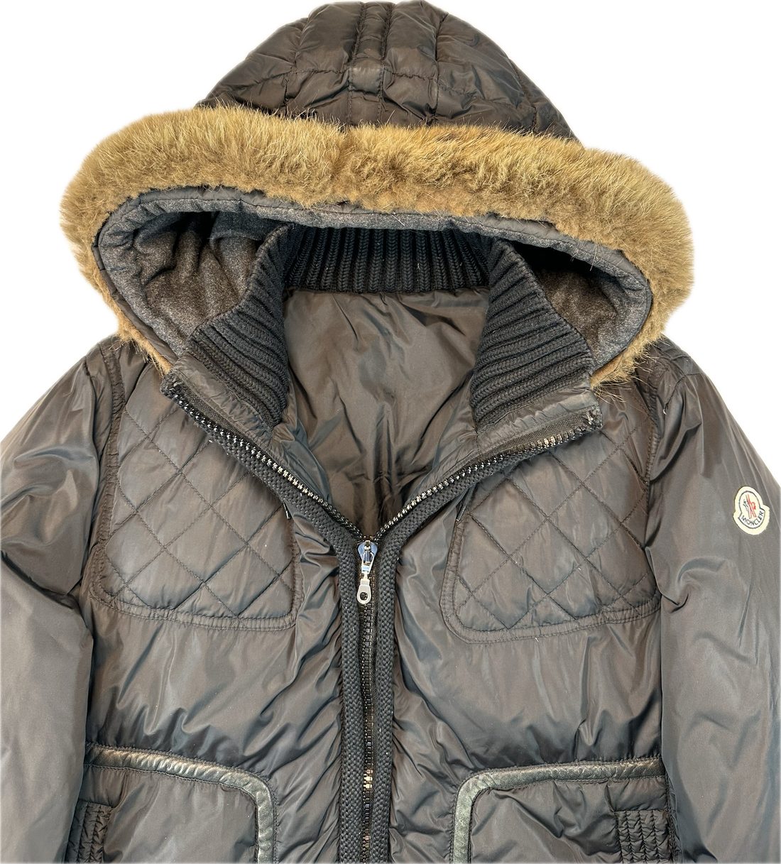 Moncler Montmiral