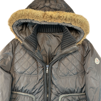 Moncler Montmiral