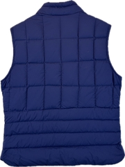 Moncler Save vest