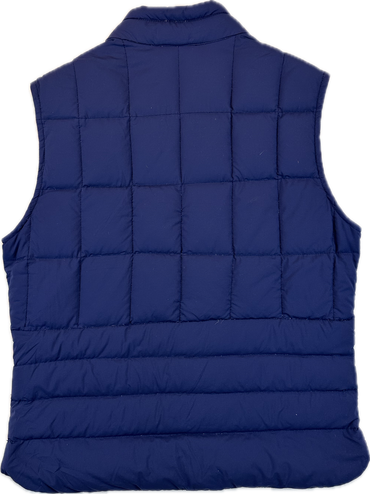 Moncler Save vest