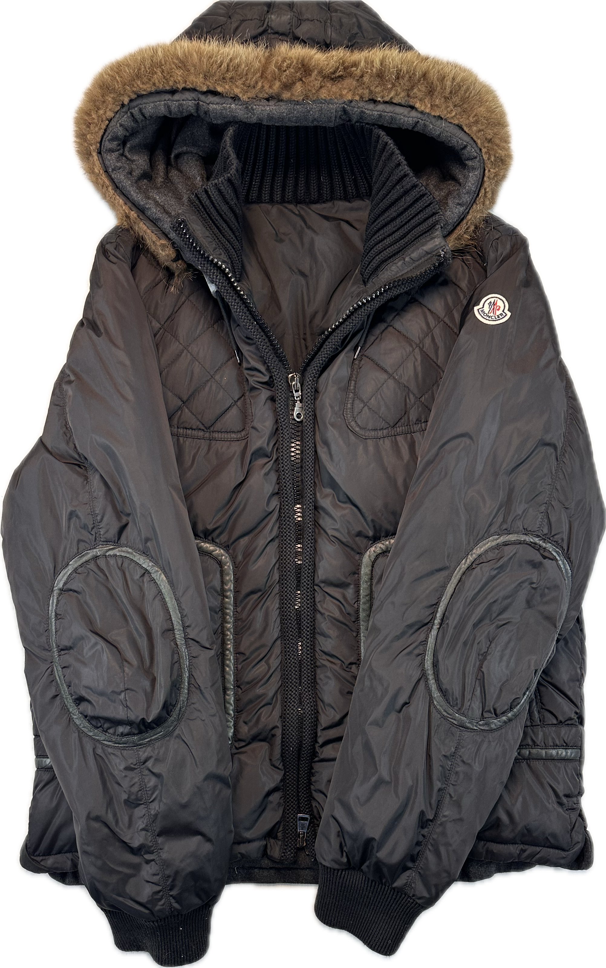 Moncler Montmiral