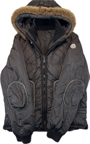 Moncler Montmiral