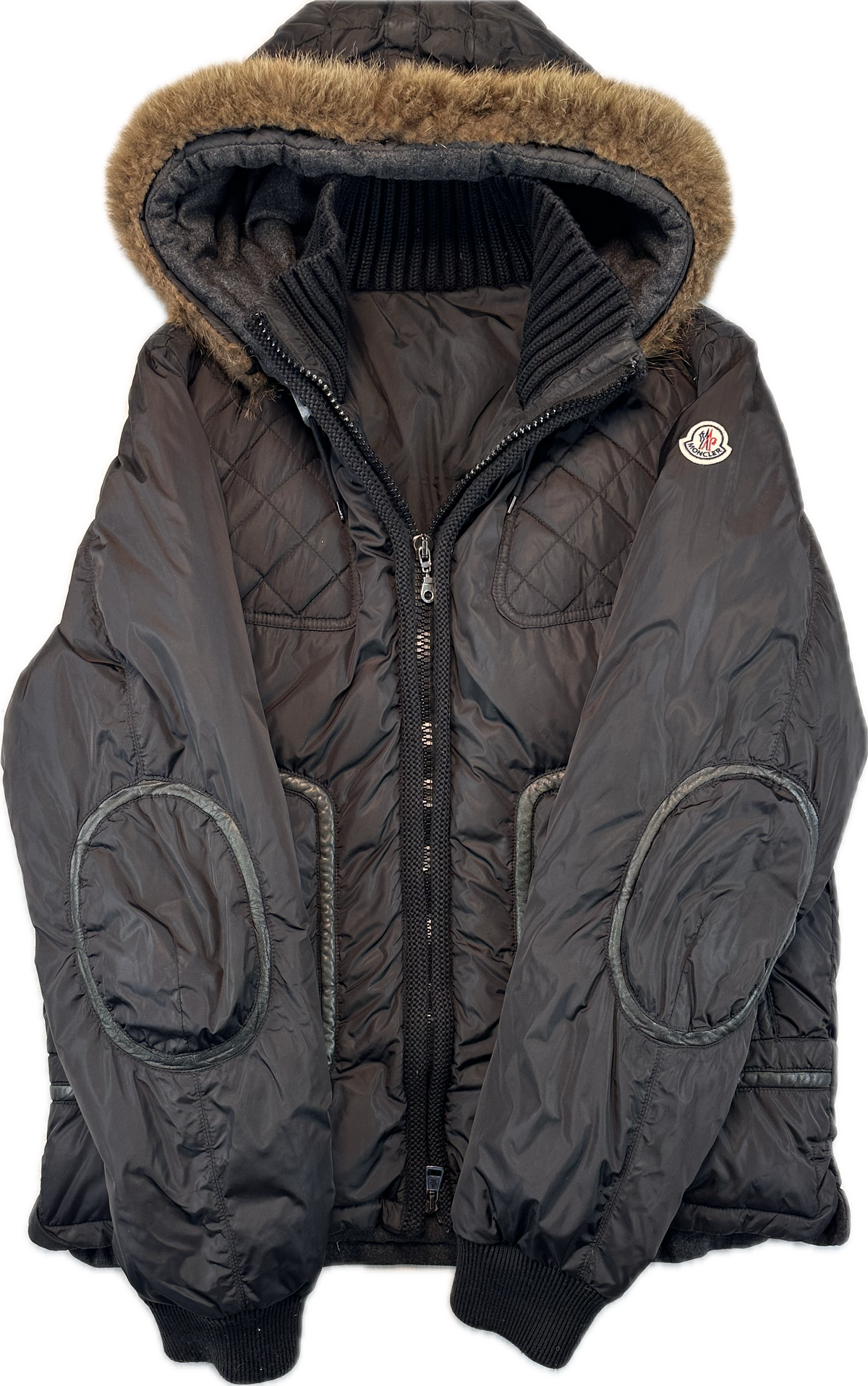 Moncler Montmiral