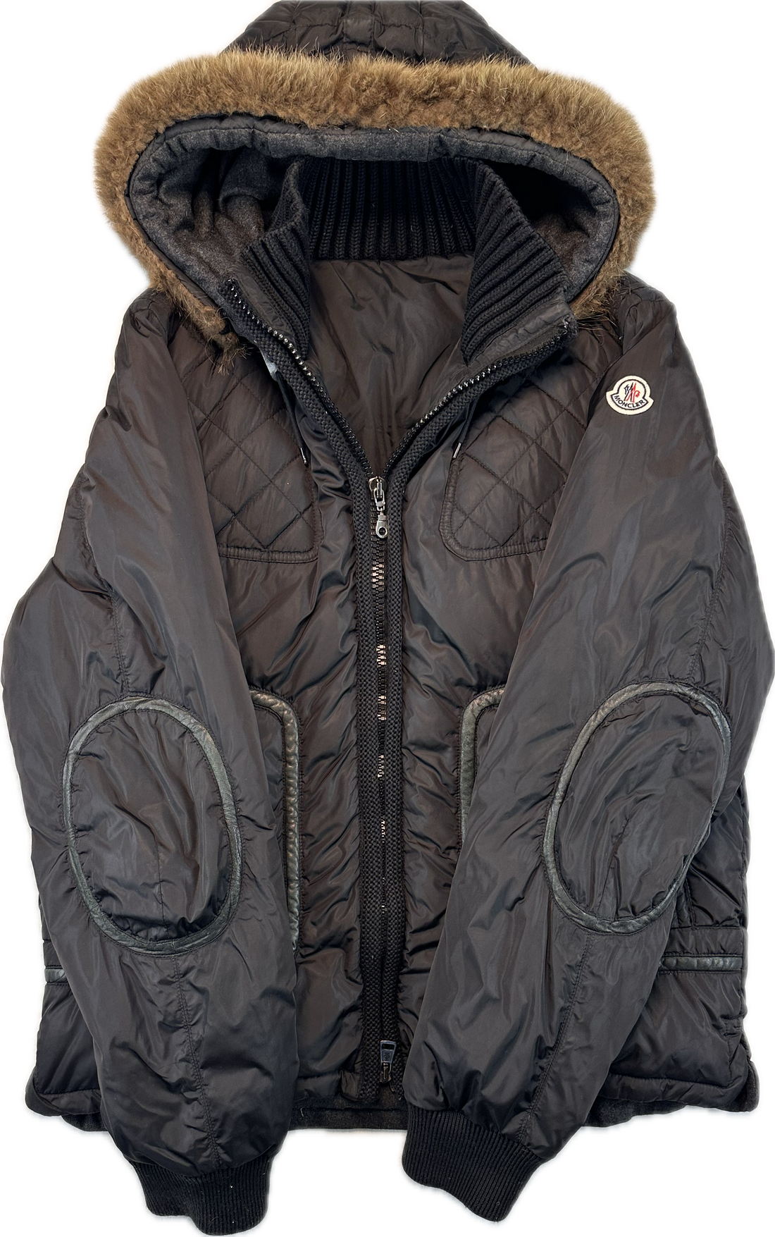 Moncler Montmiral