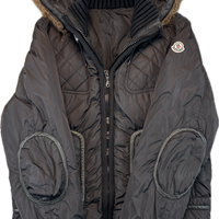 Moncler Montmiral