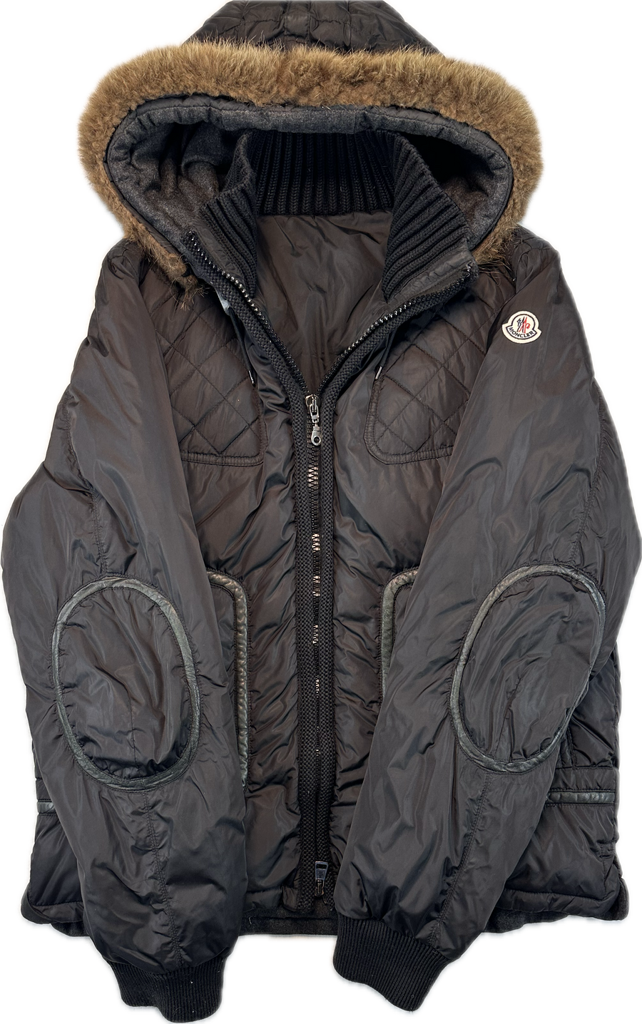 Moncler Montmiral