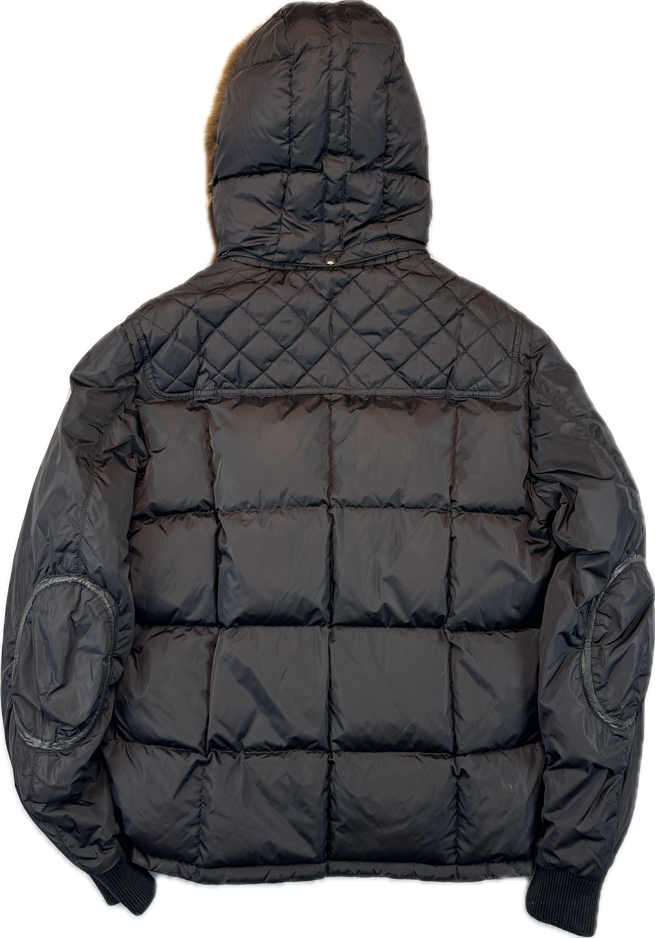 Moncler Montmiral