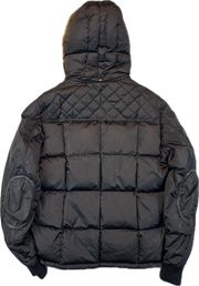 Moncler Montmiral