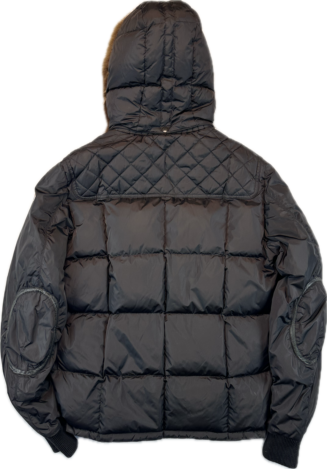 Moncler Montmiral