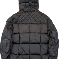 Moncler Montmiral