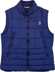 Moncler Save vest