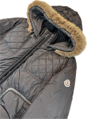 Moncler Montmiral