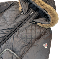 Moncler Montmiral