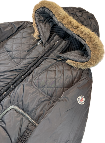 Moncler Montmiral