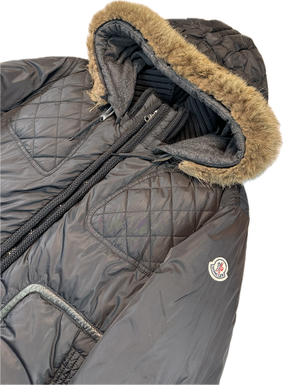 Moncler Montmiral