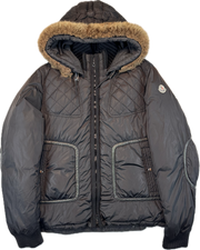 Moncler Montmiral