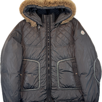 Moncler Montmiral