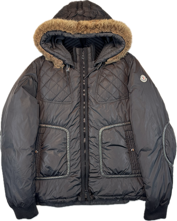 Moncler Montmiral