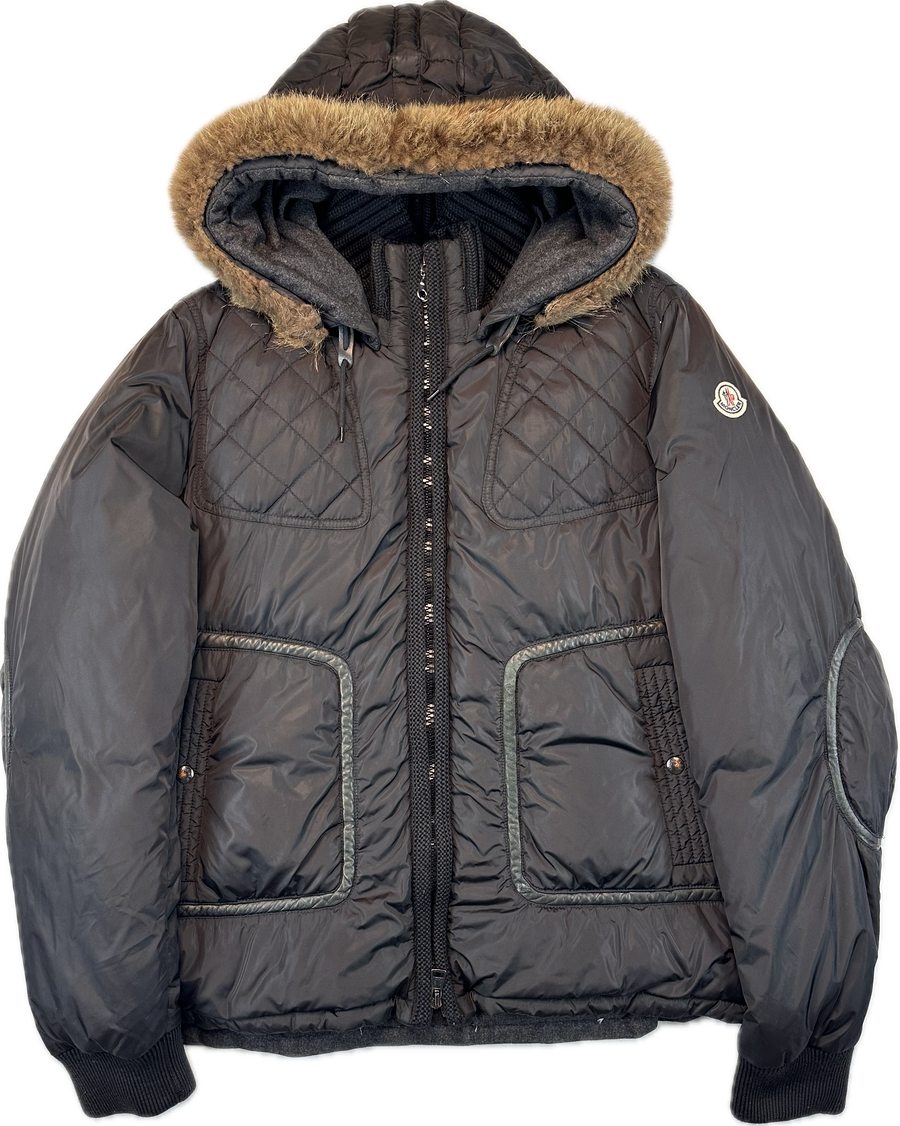 Moncler Montmiral