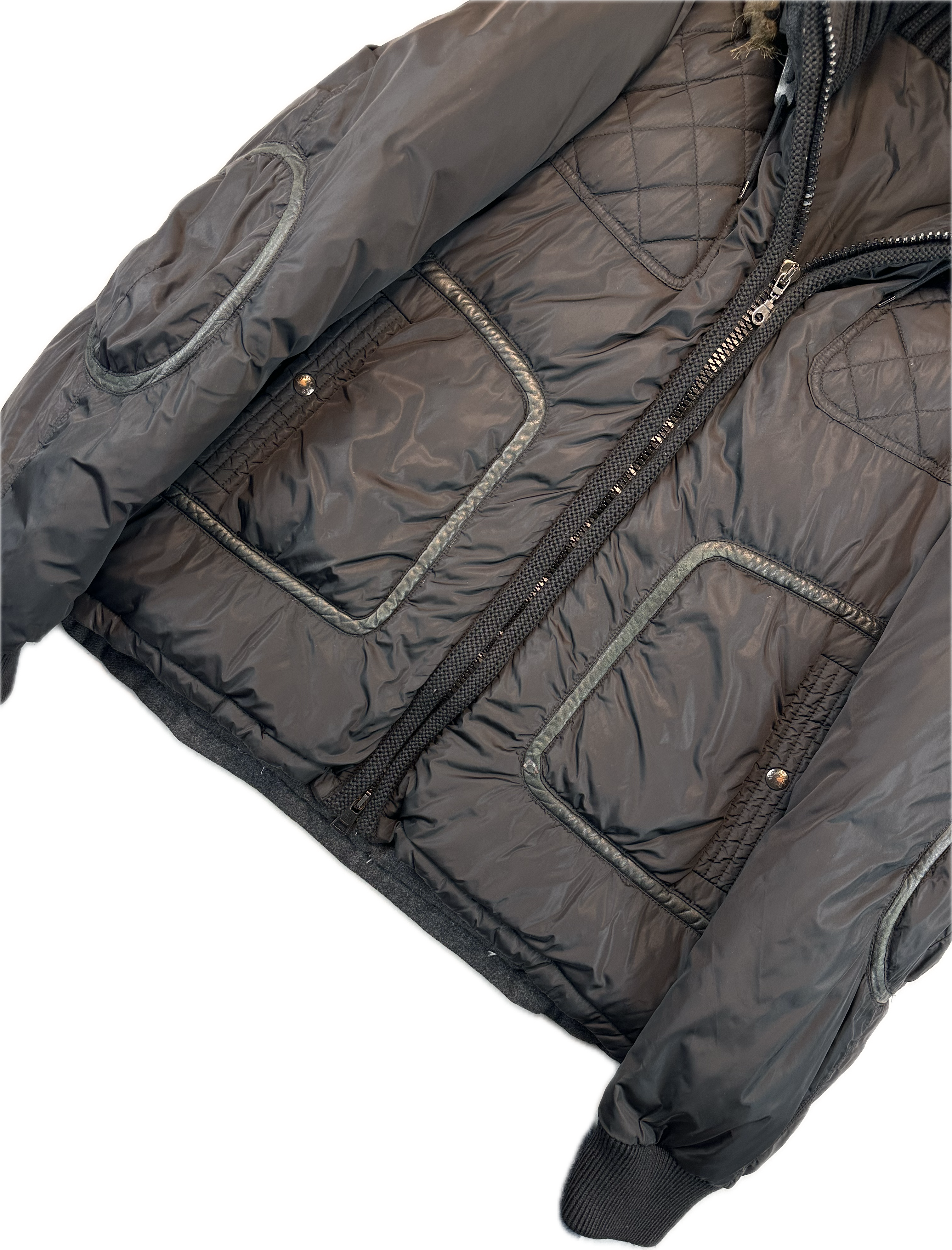 Moncler Montmiral