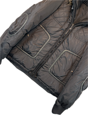 Moncler Montmiral