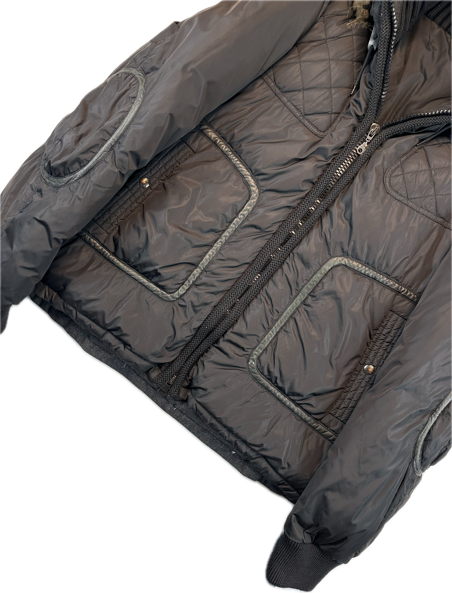 Moncler Montmiral