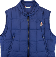 Moncler Save vest