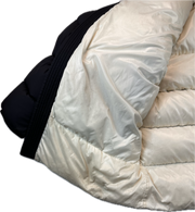 Moncler Wilms