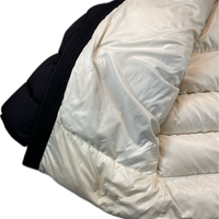Moncler Wilms