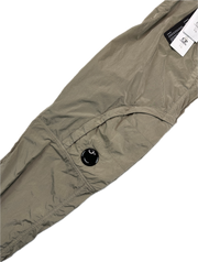 C.P. Company Bukser, Herre Cargo 'Brun' (Large / X-Large)