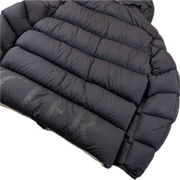 Moncler Wilms