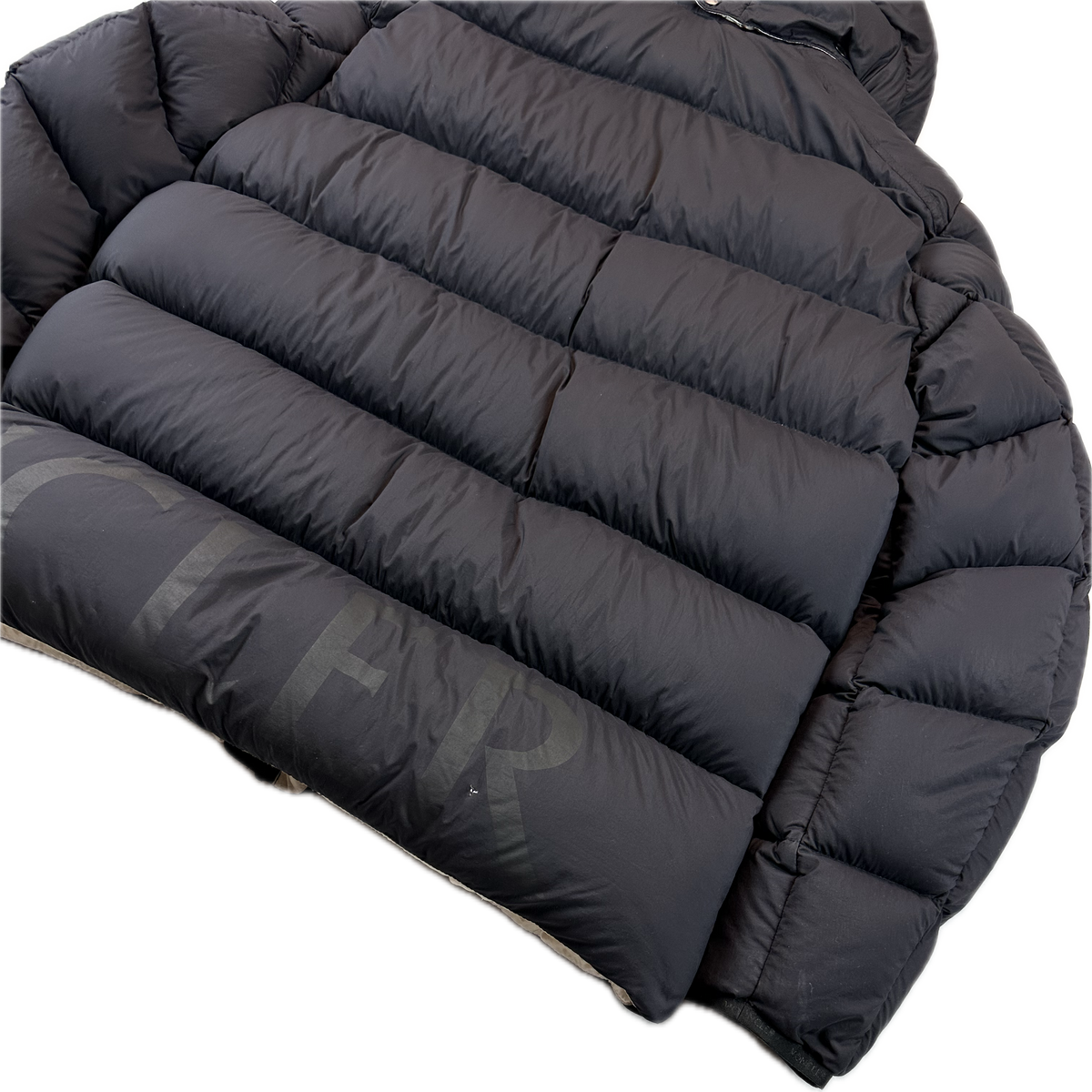 Moncler Wilms