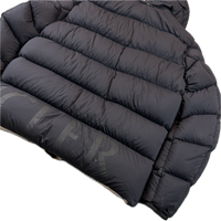 Moncler Wilms