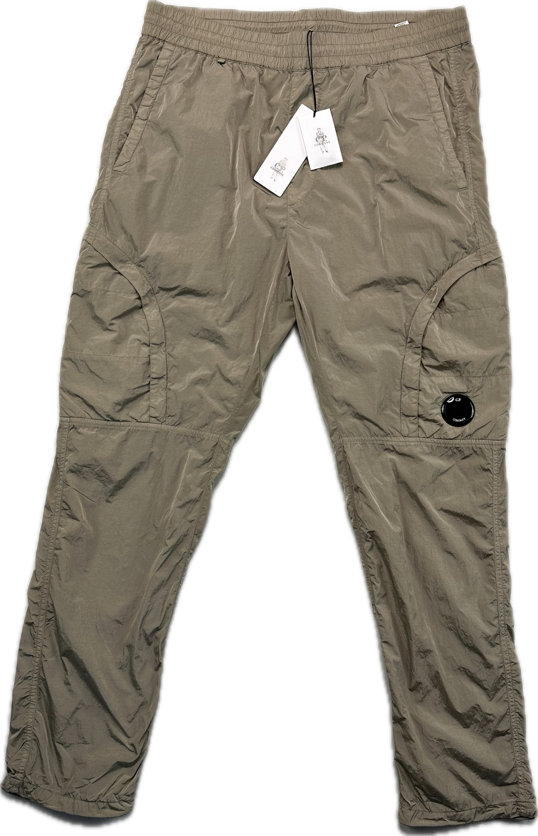 C.P. Company Pants, Herre Cargo &