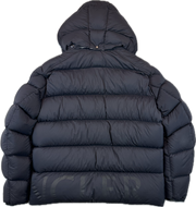 Moncler Wilms