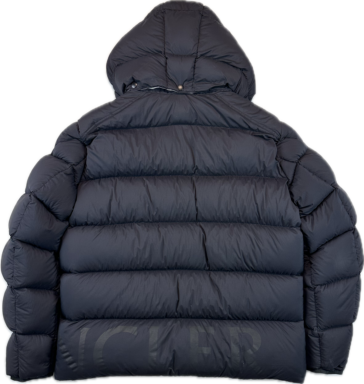 Moncler Wilms
