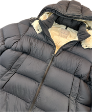 Moncler Wilms