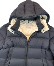 Moncler Wilms