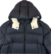 Moncler Wilms